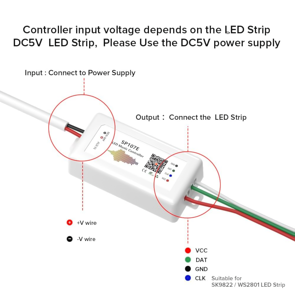 Controlador Endereçável SPI pa - Zigbee Coordinator Stick avaliação e preço