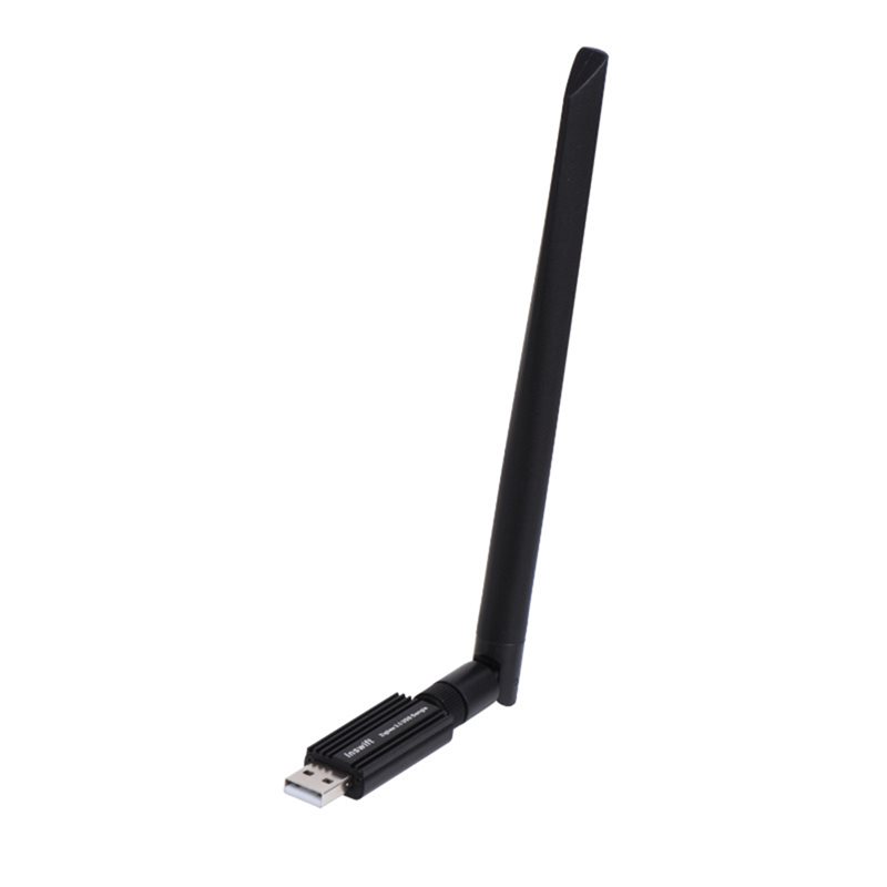 ABDE-EFR32MG24 Dongle USB Zigb - Zigbee Coordinator Stick avaliação e preço