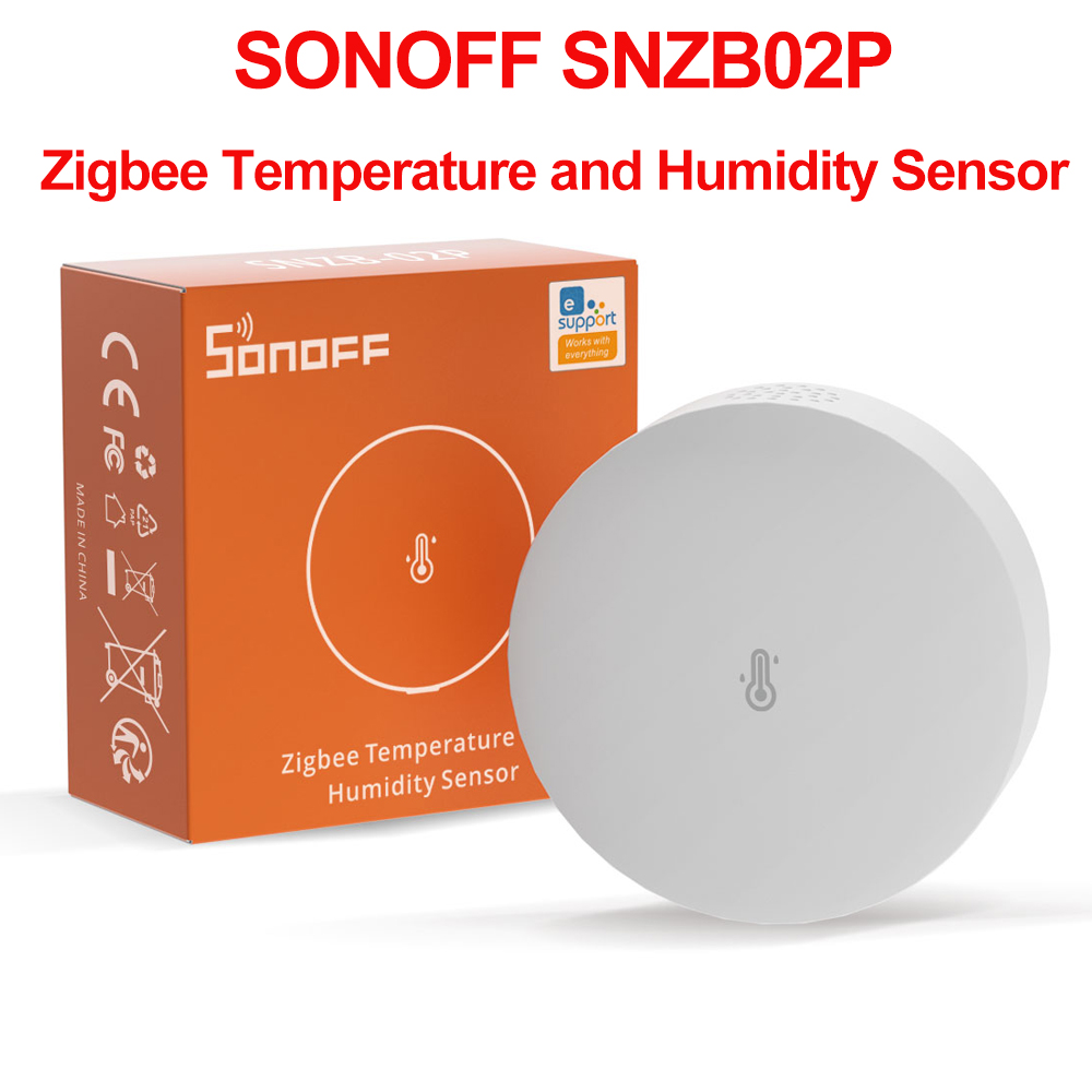 Sonoff-zigbee 3.0 interruptor  - Zigbee Coordinator Stick avaliação e preço